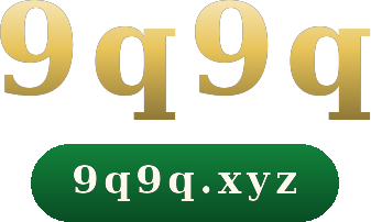 9q9q logo