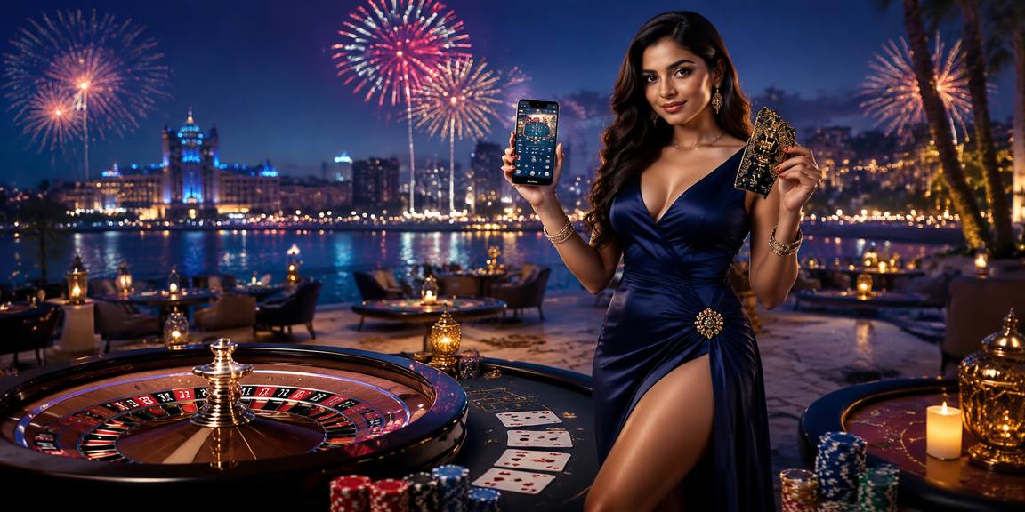 9q9q 9q9q ব্যবহারের আগে শর্তাবলী জেনে নিন