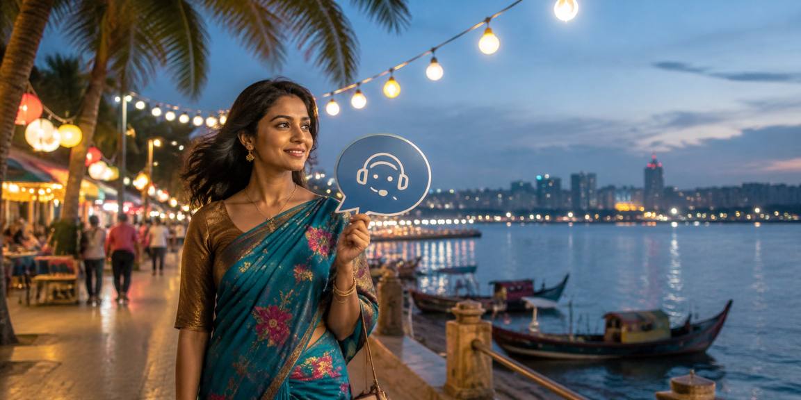 9q9q Slots Fruits Go Bananas-এর ভেতরে কী আছে