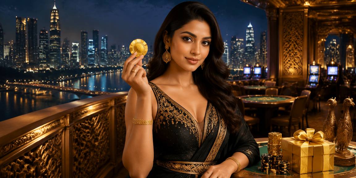 9q9q বুন্দেসলিগা বেট