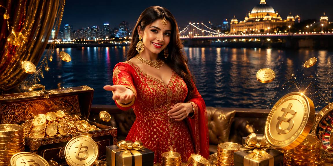 9q9q লাইভ মেগা আগুন ব্লেজ রুলেট